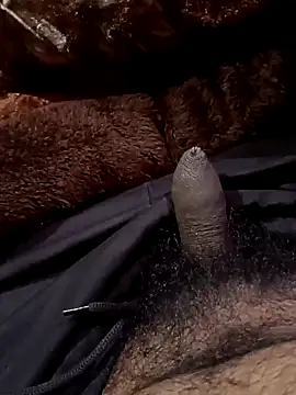 Naughtyforpussy online show from January 9, 6:36 pm