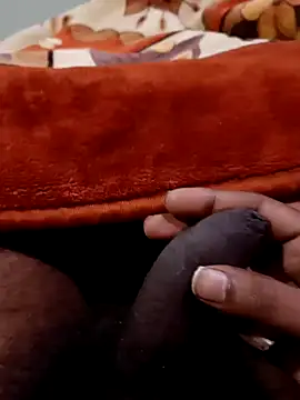 Naughtyforpussy online show from December 30, 9:50 pm