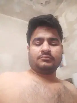 deepu1248 online show from January 6, 4:27 am