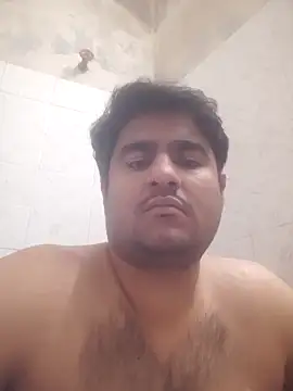 deepu1248 online show from February 10, 2:33 pm