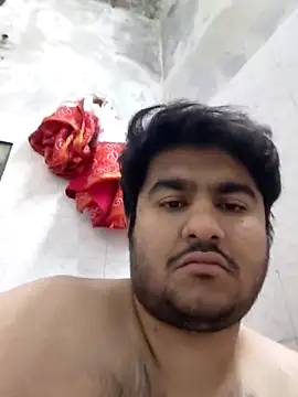 deepu1248 online show from March 9, 3:33 am