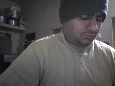 deepu1248 online show from February 3, 2:20 am