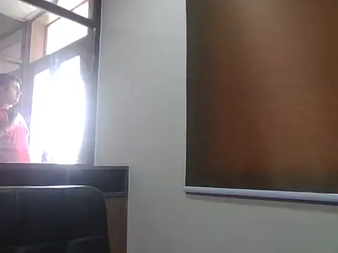 deepu1248 online show from November 30, 6:59 am