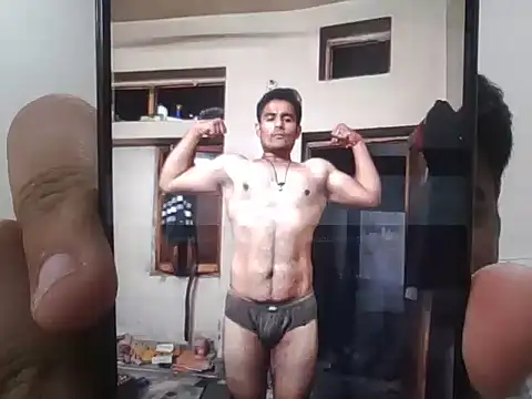 deepu1248 online show from November 29, 6:48 am