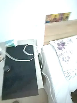 George21ek online show from December 15, 7:33 pm