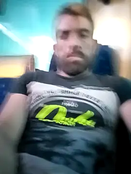 George21ek online show from June 24, 4:43 pm