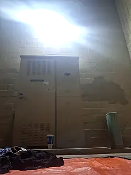 shaved online show from November 27, 7:56 am