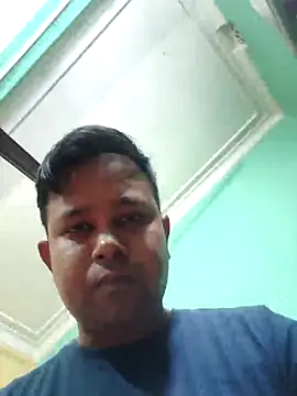 Kolkataboyroy online show from April 2, 7:27 am