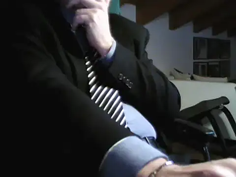 paolo72 online show from December 6, 12:16 pm