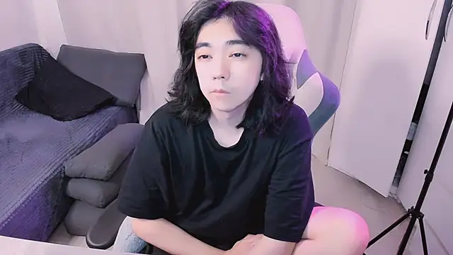 Judame Aoi online show from July 5, 10:22 am