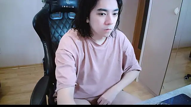 Judame Aoi online show from December 3, 3:55 pm