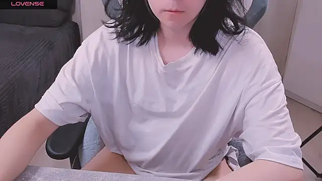 Judame Aoi online show from July 26, 11:07 am