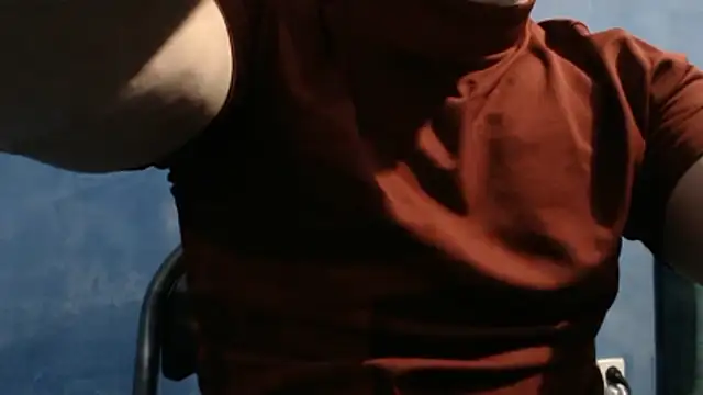 alex blu online show from April 21, 2:45 pm