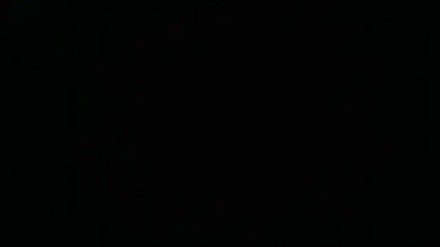 alex blu online show from March 30, 7:26 pm