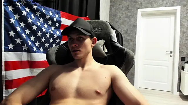 shamelesss di online show from February 20, 7:04 pm