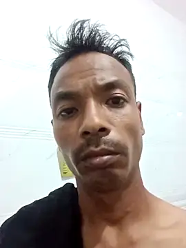 Lent Medium online show from September 20, 1:16 am