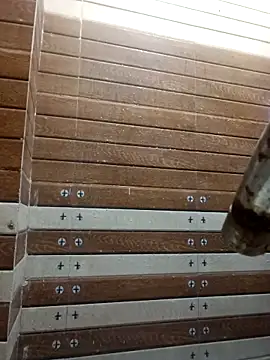 Lent Medium online show from September 9, 3:06 am