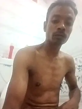 Lent Medium online show from September 21, 9:31 am