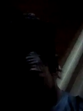 Lent Medium online show from October 15, 4:25 pm