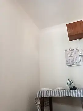 Lent Medium online show from December 2, 4:26 am