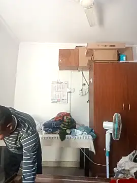 Lent Medium online show from March 11, 4:08 am