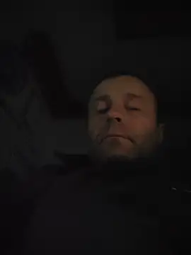 muscularsexy online show from April 11, 1:02 am