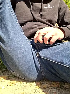 eddouxxx78 online show from April 22, 8:41 am