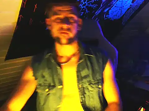 Youngtimer 1997 online show from April 8, 2:01 am