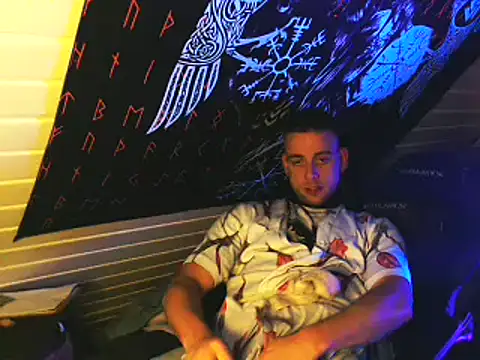 Youngtimer 1997 online show from April 24, 1:52 am