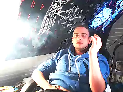 Youngtimer 1997 online show from April 23, 5:12 am