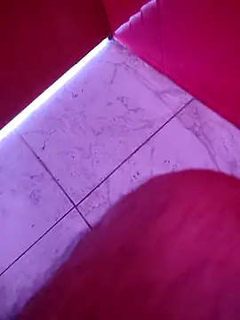 Jeanka18z online show from November 28, 4:53 pm