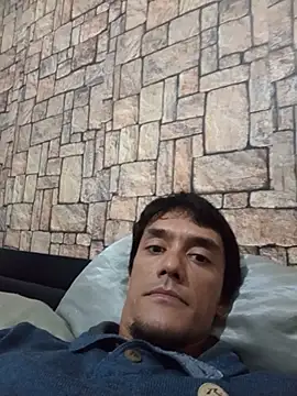 bbnubo online show from May 17, 11:45 pm