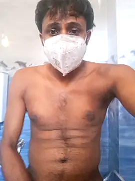 Itsdesi boy online show from September 30, 1:23 am