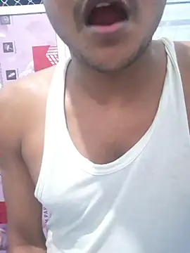 Itsdesi boy online show from August 2, 5:22 pm