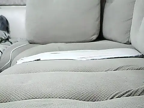 trucker8282 online show from February 12, 9:32 pm