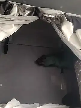 trucker8282 online show from September 18, 2:41 pm