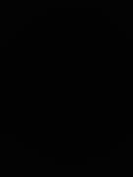 Nirfantasy online show from November 6, 8:56 pm