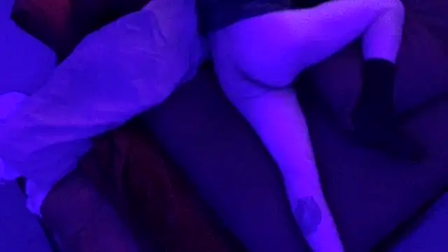 Snapshot of Time2playN303party chatting on September 24, 10:52 pm Time2playN303party online show from September 24, 10:52 pm