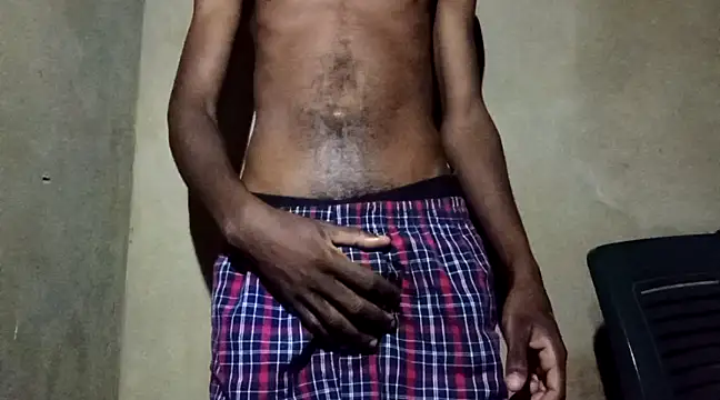 clintsix online show from March 17, 10:19 pm