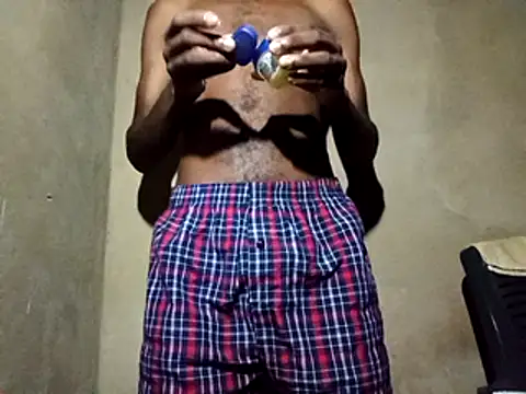 clintsix online show from January 22, 10:38 pm