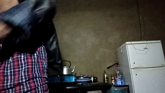 clintsix online show from October 10, 10:23 pm