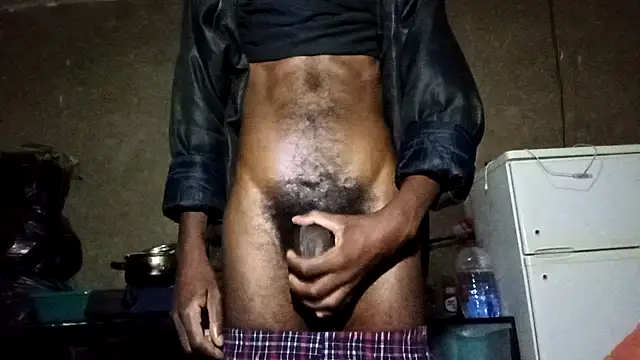 clintsix online show from October 4, 10:47 pm