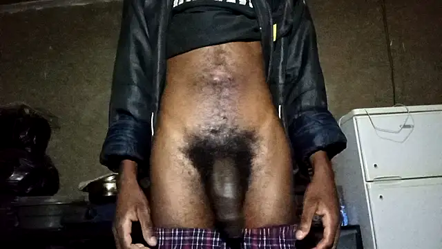 clintsix online show from September 25, 11:24 pm