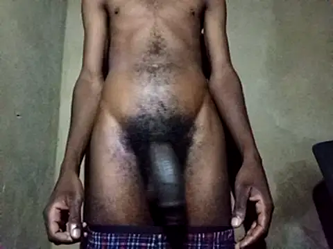 clintsix online show from March 5, 10:44 pm