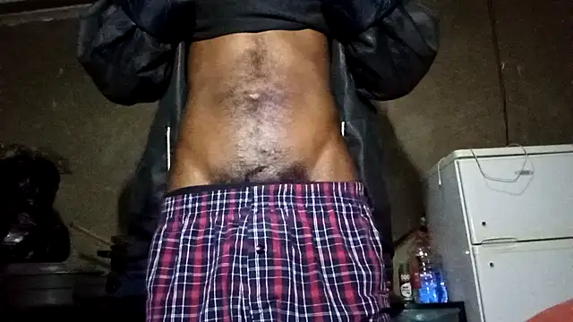 clintsix online show from September 27, 10:29 pm