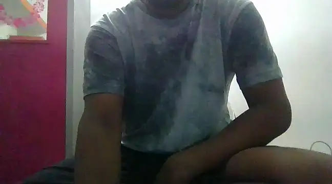 Mallupaiyanaachu online show from February 22, 1:23 pm