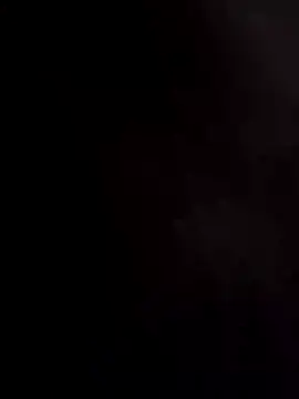 Mallupaiyanaachu online show from March 15, 3:51 am