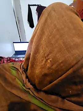 Mallupaiyanaachu online show from March 9, 4:22 pm