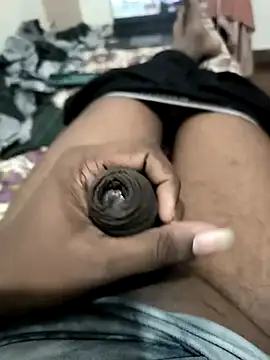 Mallupaiyanaachu online show from February 24, 3:09 pm