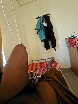 Mallupaiyanaachu online show from March 3, 9:06 am